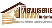 Menuiserie Bonny