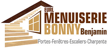 Menuiserie Bonny